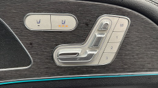 Mercedes-Benz GLE 300d 4Matic AMG Line Premium 5dr 9G-Tronic Diesel Estate